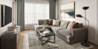 One Webb Avenue Gallery 5