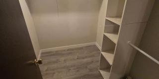 4Bedroom in Great Neighborhood Available ASAP! 4Bedroom in Great Neighborhood Available ASAP! Gallery 36
