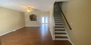 3 Bedroom Townhouse in Cornerstone Gallery 3