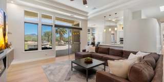 22073 N 79th Place Gallery 8