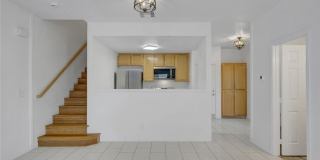 1453 Morro Creek Street Gallery 12