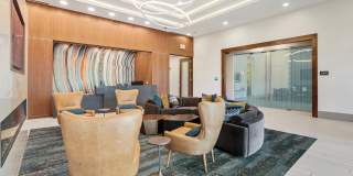 Pike 3400 Gallery 17