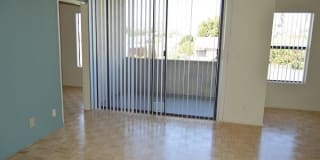 171 S Virgil Ave Gallery 4