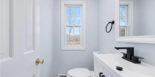 4 Longmeadow Avenue Gallery 17