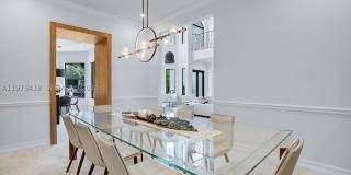168 Fiesta Way Gallery 8