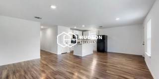 1722 Beacon Street Gallery 4