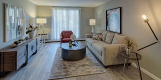 Carol Stream Crossing Gallery 4