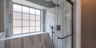 3810 Reid Pryor Road Gallery 22