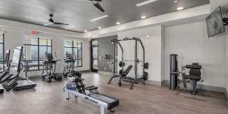 The Grove at Ocala Gallery 25