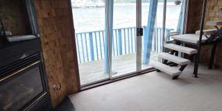 42 West Pier - 1 Gallery 6