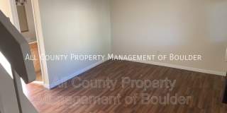 800 West Moorhead Circle Gallery 13