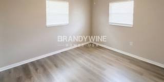 3202 Needles Drive Gallery 9