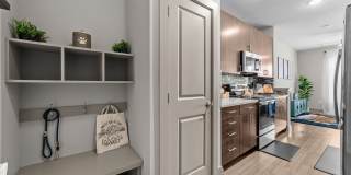 Harbor Hill Gallery 26