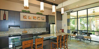 Broadstone Grand Parkway Gallery 14