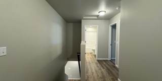 Modern Townhome in South Bismarck Now Available! Gallery 16