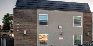 Hawley Blvd. Gallery 1