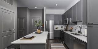 Alta Federal Hill Gallery 6