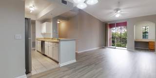 10075 GATE Parkway N Gallery 1
