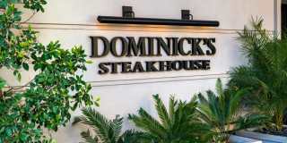 Modera Reserve Gallery 41