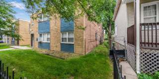 6618 S Wabash Ave Gallery 4