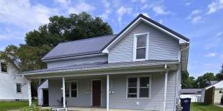 104 Sycamore St Gallery 1