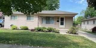 8905 Danzig Street Gallery 1