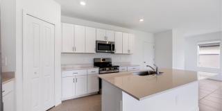 4106 San Felice Ln Gallery 11