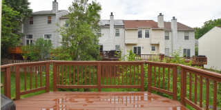 5843 WYE OAK COMMONS Court 5843 WYE OAK COMMONS Court Gallery 10