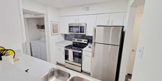 Bear Creek at Harwood Gallery 1