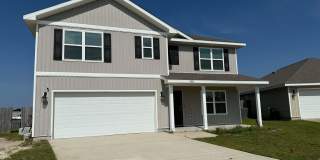 7300 Ellie B Drive Gallery 1