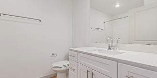 The Station Apartments at Gateway Gallery 17