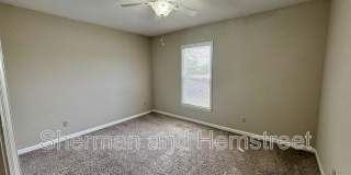 2139 Holt Street Gallery 16