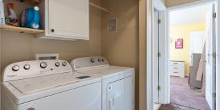 12322 FOXMOOR PEAK Drive Gallery 20