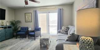 3303 Prince Edward Island Circle Gallery 5