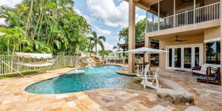 12442 Equine Lane Gallery 49