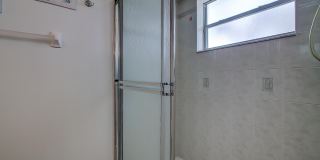 8513 Beach Road Gallery 29