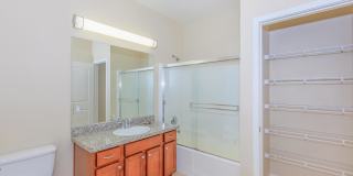 The Vineyards at Palm Desert Gallery 55