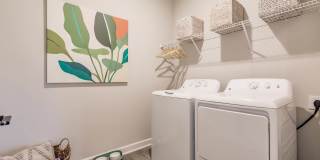 Swiftwater Gallery 7