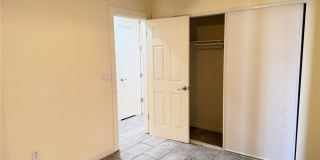 3503 Oberon Lane Gallery 18