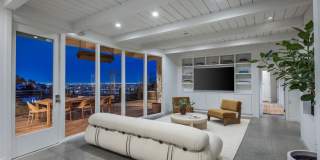 1568 Viewsite Dr Gallery 40
