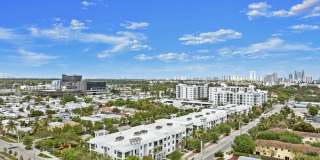 ArtSquare Gallery 43