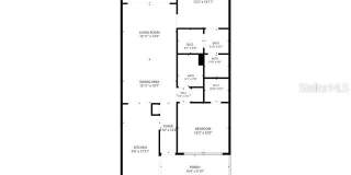 1003 SHERRYWOOD STREET 1003 SHERRYWOOD STREET Gallery 25