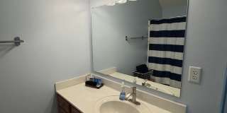 Seagate- Close to Wrightsville Beach Gallery 6