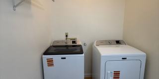 Marysville Updated Townhome Marysville Updated Townhome Gallery 17