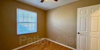 12 W Haith Dr Gallery 18