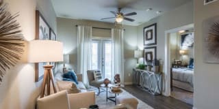 Century Palm Bluff Gallery 35