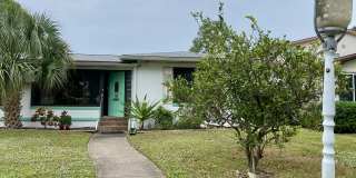 251 Mateo Way Ne Gallery 2