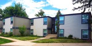 Woodbury Place Apartments Homes Gallery 19