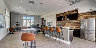 Springs at DeForest Gallery 17