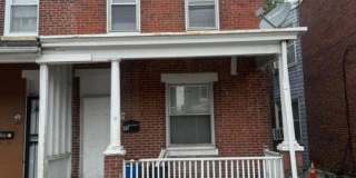 Newly Renovated 3 Bed, 1 bath for rent Gallery 1
